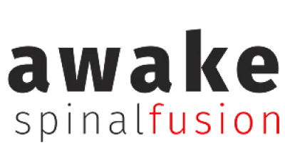 Aqlix IT Solution clients