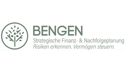 Aqlix IT Solution clients