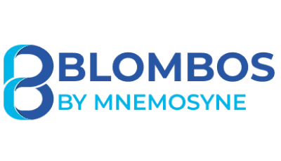 Aqlix IT Solution clients