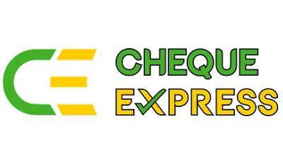 Aqlix IT Solution clients