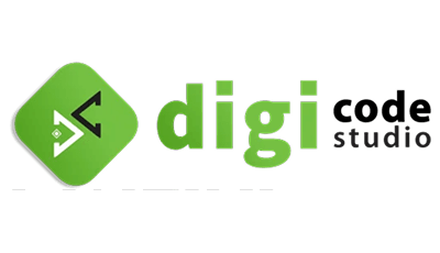 Aqlix IT Solution clients