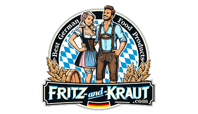 Aqlix IT Solution clients