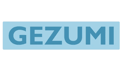 Aqlix IT Solution clients