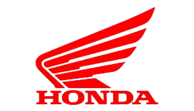 Aqlix IT Solution clients