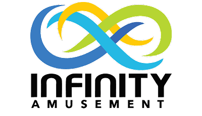 Aqlix IT Solution clients