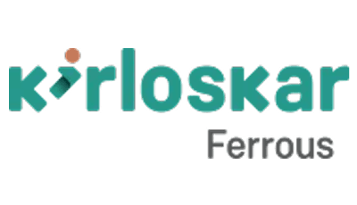 Aqlix IT Solution clients