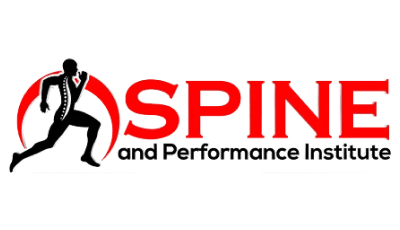 Aqlix IT Solution clients