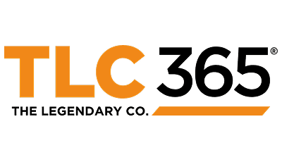 Aqlix IT Solution clients