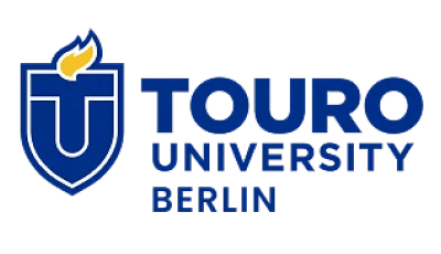 Aqlix IT Solution clients