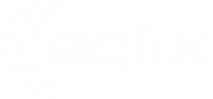 Aqlix