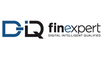 Aqlix IT Solution clients