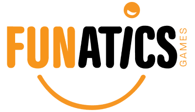 Aqlix IT Solution clients