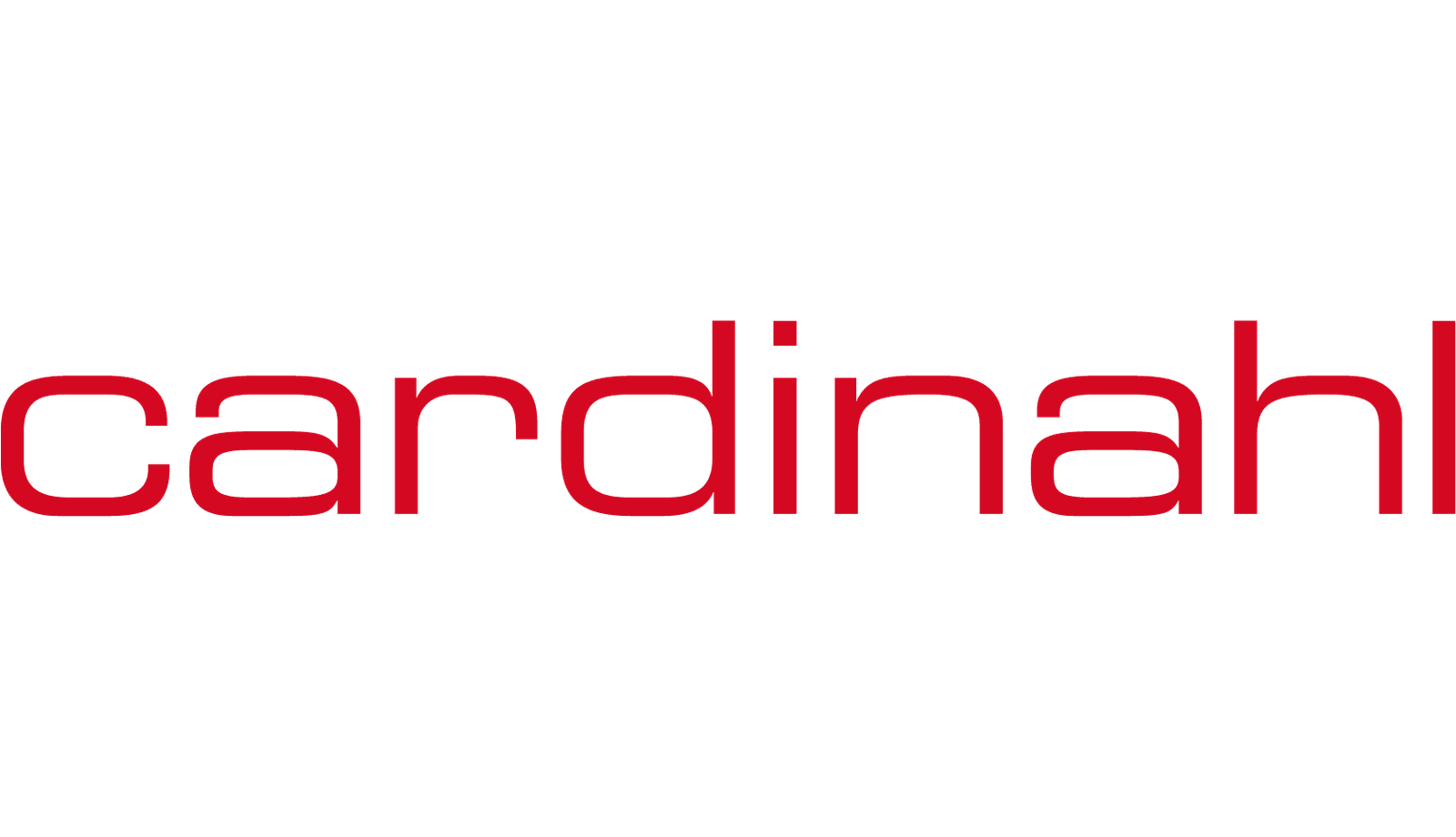 Aqlix IT Solution clients