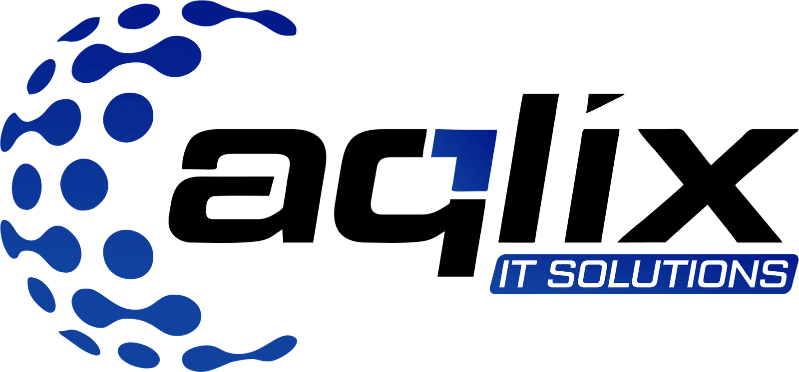 Aqlix It Solutions