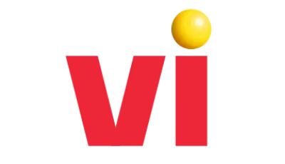 Aqlix IT Solution clients
