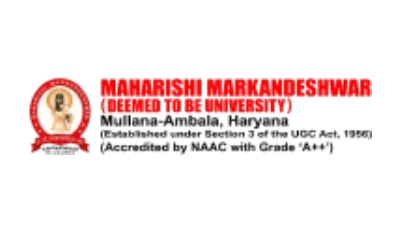 Aqlix IT Solution clients
