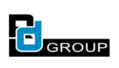 Aqlix IT Solution clients