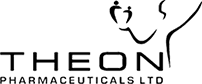 Aqlix IT Solution clients